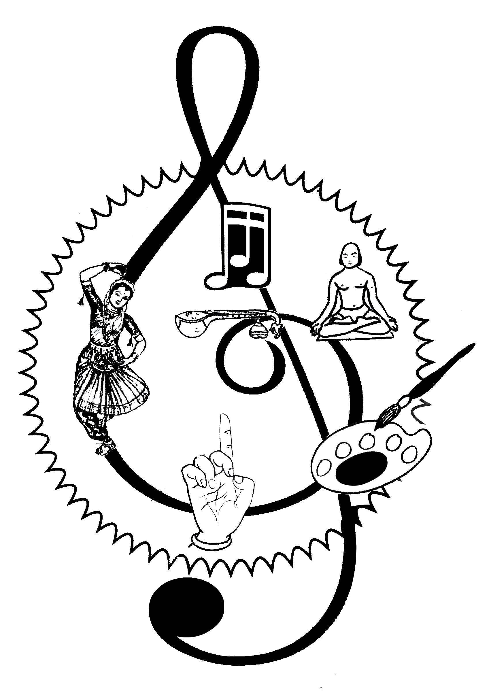 About Us - SYMPHONY MUSIC INSTITUTE